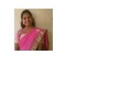 pavithra sainathan